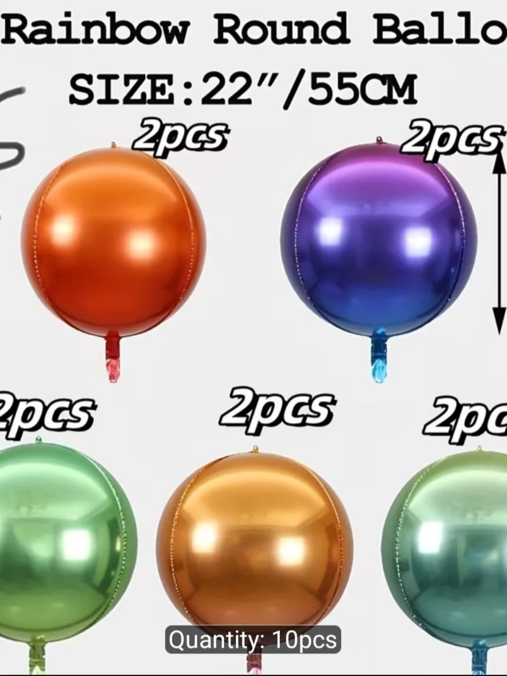 22